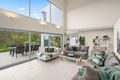 Property photo of 5 Daniel Street Corrimal NSW 2518