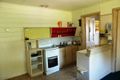 Property photo of 7 Thornton Street Camperdown VIC 3260