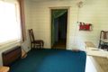 Property photo of 7 Thornton Street Camperdown VIC 3260