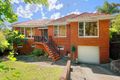 Property photo of 23 Pleasant Way Blakehurst NSW 2221