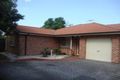 Property photo of 9/51 Fitzgerald Avenue Edensor Park NSW 2176