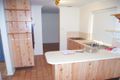 Property photo of 21 Urawa Road Duncraig WA 6023