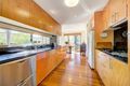 Property photo of 10 Everett Way Wahroonga NSW 2076