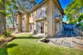 Property photo of 10 Everett Way Wahroonga NSW 2076