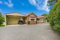 Property photo of 15 Bittern-Dromana Road Balnarring VIC 3926