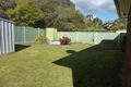 Property photo of 53 Rosemount Drive Raymond Terrace NSW 2324