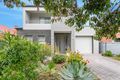 Property photo of 26 Bray Avenue Semaphore Park SA 5019