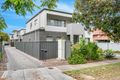 Property photo of 26 Bray Avenue Semaphore Park SA 5019