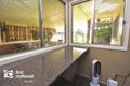 Property photo of 6 Buckland Street Biloela QLD 4715