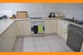 Property photo of 2014/6 Crestridge Crescent Oxenford QLD 4210