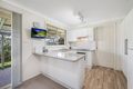 Property photo of 21/60 Mackie Avenue New Lambton NSW 2305