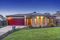 Property photo of 27 Tiverton Circuit Mooroolbark VIC 3138