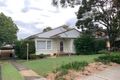 Property photo of 3 Dempsey Street North Ryde NSW 2113