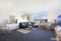 Property photo of 378B St Leonards Road St Leonards TAS 7250