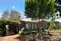 Property photo of 16 Alford Street Mount Lofty QLD 4350