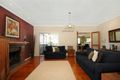 Property photo of 16 Alford Street Mount Lofty QLD 4350