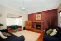 Property photo of 16 Alford Street Mount Lofty QLD 4350