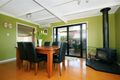 Property photo of 16 Alford Street Mount Lofty QLD 4350