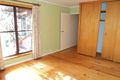 Property photo of 22 Poynton Street Hughes ACT 2605