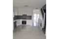 Property photo of 3/118 Harrow Road Auburn NSW 2144