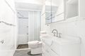 Property photo of 83 Denison Street Camperdown NSW 2050