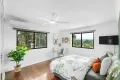 Property photo of 56 Mundey Road Malanda QLD 4885