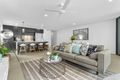 Property photo of 8/66 Allen Street Hamilton QLD 4007