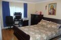 Property photo of 9/51 Fitzgerald Avenue Edensor Park NSW 2176