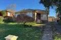 Property photo of 32 Cripps Avenue Kingsgrove NSW 2208