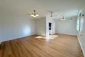 Property photo of 32 Cripps Avenue Kingsgrove NSW 2208