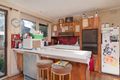 Property photo of 23 Marana Close Lilydale VIC 3140
