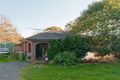 Property photo of 23 Marana Close Lilydale VIC 3140