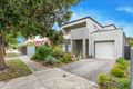 Property photo of 26 Bray Avenue Semaphore Park SA 5019