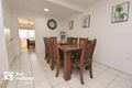 Property photo of 40894 Burnett Highway Biloela QLD 4715