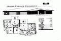 Property photo of 1/26 Basalt Street Caboolture QLD 4510
