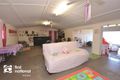 Property photo of 40894 Burnett Highway Biloela QLD 4715