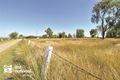 Property photo of 40894 Burnett Highway Biloela QLD 4715