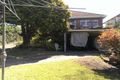 Property photo of 10 Gnarbo Avenue Carss Park NSW 2221