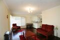 Property photo of 15 Ranmere Way Langford WA 6147
