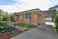 Property photo of 15 Ranmere Way Langford WA 6147
