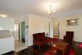 Property photo of 15 Ranmere Way Langford WA 6147