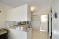 Property photo of 15 Ranmere Way Langford WA 6147