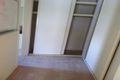 Property photo of 20 Sunnybrae Circuit Cairnlea VIC 3023