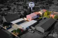 Property photo of 2/27 Cross Street New Town TAS 7008