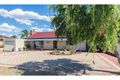 Property photo of 21 Simper Crescent White Gum Valley WA 6162