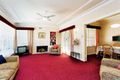 Property photo of 19 Wickham Grove Strathmore VIC 3041