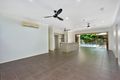 Property photo of 17 Davidson Close Redlynch QLD 4870