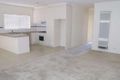 Property photo of 58 Springhill Drive Cranbourne VIC 3977
