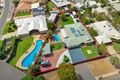 Property photo of 59 Atbara Street Broadwood WA 6430