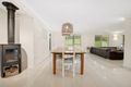 Property photo of 51-53 Rebecca Drive Chambers Flat QLD 4133